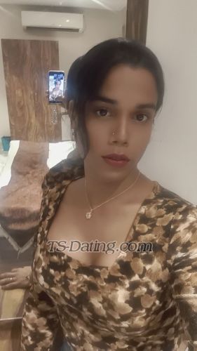 trans girl Misttres69 9069745 trans girl Misttres69 9069745