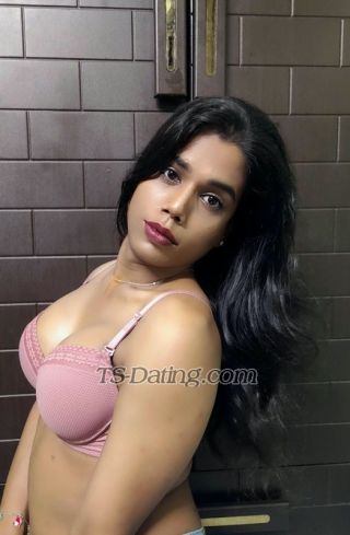 trans girl Misttres69 9072876 trans girl Misttres69 9072876