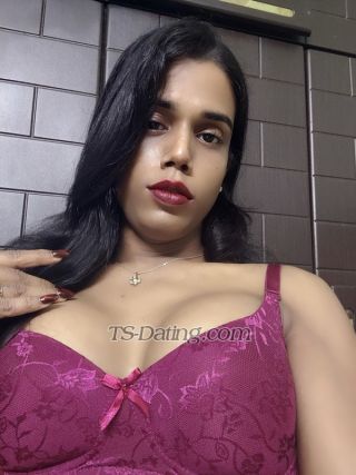 trans girl Misttres69 9675372 trans girl Misttres69 9675372
