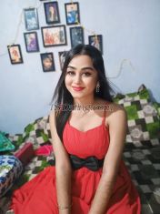 Misty Roy12 Kolkata Transex DO NOT ASK FOR PICS ON WHATSAPPI am MISTY ROY , 25years
old.I am an awesome encounter.I AM A  BEST TOP AND
A GOOD BOTTOM I Don't ONLY Provide Service but I
Provide Experience !!!If you are looking for a very
feminine and well-experienced transsexual escort with a nice
body, sweet, sensual, elegant, and deliciously
refined,I am the one for you….I offer you a
top-of-the-range, discreet, and confidential support
service.For a meeting full of sensuality, I
receive you in a cozy and subdued setting conducive to
relaxationso that we can savor together exquisite
intimate moments filled with tenderness….Always
attentive to the least of your desires, I like to receive
beautiful lingerie and pretty stiletto heelsBut if
you have a particular request concerning an outfit, please
specify it when you call,so that I can prepare myself
in advance and grant your wish and welcome you in the best
conditions…⭐️ I am available
24/7⭐️⭐️⭐️ My Outcall Rates
⭐️⭐️⭐️And my terms are non-negotiable!!! (I
hate haggling)⭐️⭐️⭐️ I attach great
importance to hygiene, respect, and
punctuality.⭐️⭐️⭐️ Any phone call without a
number, will be not excepted⭐️⭐️⭐️My time
is as precious as yours, so I will simply ask you to respect
your commitments.⭐️⭐️⭐️⭐️⭐️⭐️ I
remain fully available to polite and respectful people with
a real motivation to meet... ⭐️⭐️⭐️I am
only available for serious gentlemen and VIP
Professionals.beauty without health and health
without beauty .. do not go together.⭐️ I
specify that my photos are real and not retouched so please
do not ask me again each time.❣️ Body worship...
Full body kissing❣️ Breast worship... boobs &
nipple sucking, breast feeding❣️ Pussy worship...
deeply pussy licking❣️ Fingering.❣️COB
(Cum on boob/body) .❣️Fucking deeply❣️Sex
type all position❣️Multiple
orgasms❣️Hardcore Fuck❣️Dating With Dream
Sex❣️Unlimited oral Sex❣️Nonstop Pussy
Licking❣️Cuddling❣️Sex In Different
Pose❣️Juicy Fuck❣️Deep
Penetration❣️69 Sex❣️Erotic
Massage❣️Having Sex Multiple
Times❣️Foreplay❣️Long Time  Dick size
8 inch Boobs size 34b