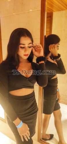 trans girl MistyRoy12 5113467 trans girl MistyRoy12 5113467