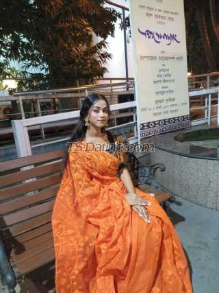 trans girl MistyRoy12 5113493 trans girl MistyRoy12 5113493