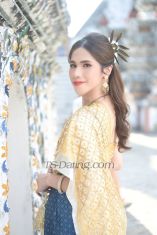 Mit0561 Penang Transex hello，Monroe from penang new here～
looking for someone interesting，fun 
feel free to contact me