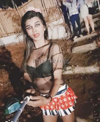 trans girl Mitali 6558902 trans girl Mitali 6558902