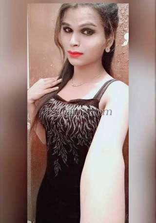 trans girl Mitali 8059276 trans girl Mitali 8059276