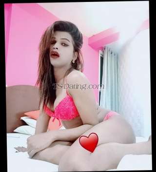 trans girl Mitali 8230918 trans girl Mitali 8230918