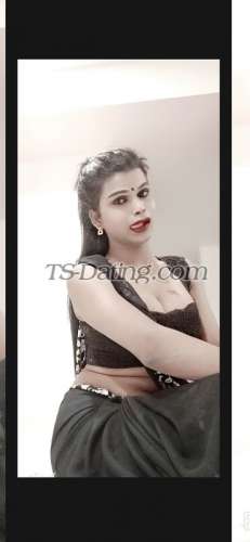 trans girl Mitali 8782156 trans girl Mitali 8782156