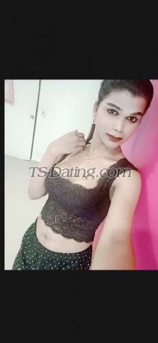 trans girl Mitali 9482487 trans girl Mitali 9482487