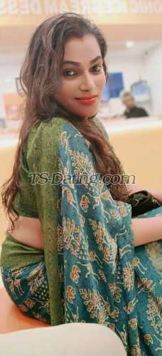 trans girl Mithra 0004458 trans girl Mithra 0004458