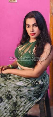 trans girl Mithra 0093383 trans girl Mithra 0093383