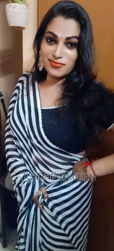 trans girl Mithra 5936324 trans girl Mithra 5936324