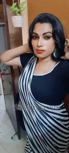 trans girl Mithra 5936359 trans girl Mithra 5936359