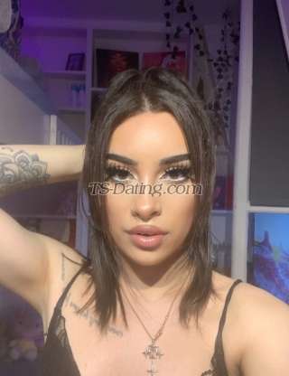 trans girl Mixtresssally 9835636