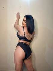 Mixylee Mixy lee Mixy lee Bangalore Transex Hola gente hermosa Viviendo una vida trans sexy de fantasía ¿Alguna vez soñaste con dormir o cenar con una trans sexy que sea tan femenina, atractiva y tentadora como una estrella porno? Mixylee está aquí para hacer realidad tu fantasía de dormir con ts calientes y elegantes. Estoy buscando un caballero de brillante armadura que me colme de mucho amor, fortuna en efectivo, regalos de lujo y mucho más. Estoy conociendo gente exclusiva con planes genuinos con previa confirmación. Siempre estoy enérgico y listo para sumergirme en el mundo de tus fantasías y explorar el momento maravilloso. Alojamiento y Reunión con total privacidad y discreción Empieza por probarme una vez y tendrás una buena compañía para toda la vida. No tengas miedo de compartir todas tus fantasías, fetiches y perversiones más sucias, así es como transformaré los sueños en realidad. Sí, siempre estoy limpia y fresca, suave y tersa, siempre me arreglo bien, asegurándome de que mi sentido de los estilos y la moda esté actualizado, y lo más importante, mi cuerpo siempre huele mejor y soy muy higiénica, por lo tanto, estoy bien equilibrada en todo. Como tu sexy tgirl, siempre estoy lista para servirte tanto en la vida real (carne) como en la satisfacción virtual divertida en línea (cámara y más como audio, chat y contenido exclusivo que se puede comprar personalmente con términos) El TS más sensacional y debatido del país. Aquí están todas las opciones de lo que ofrezco como servicio: MILF, amante dominante, novia romántica, besos, juegos previos, juegos de rol, mamada, doble garganta, edición, borde, cim, anal y más según el acuerdo, es decir, incall, outcall para encuentros carnales. Perfecto tanto en activo como en pasivo. N sí Estoy dispuesto a hacer cualquier cosa siempre que la práctica sea segura y limpia. Disponible para viajar como su pareja o acompañante con total discreción. La mejor manera de comunicarse conmigo será mediante un mensaje de texto a través de WhatsApp o llamando directamente a mi contacto proporcionado.