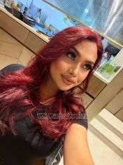 Mixy lee New Delhi Transex Hi beautiful people Please contact me on telegram only
on https://t.me/mickyning or on
https://t.me/+919366006968Or signal me on same
noLiving a fantasy sexy trans lifeEver dream
to sleep or dine out with hot trans who is as feminine , hot
n tempting as a pornstar Mixylee is here to alive your
fantasy to sleep with hot and classy tsI am looking for
a knight in shining armour who will shower me with lots of
love, cash fortune and luxury gifts n moreI m Meeting
exclusive people  with genuine plans with prior confirmation
I m Always energetic n ready to dive into ur fantasies
world n explore the wonderful moment Hosting n Meeting
with complete privacy and discreetness Start  by trying
me once and have a good company for  lifetime experience
Dont be scared to share   all your dirtiest kinks
fantasies  fetishes n more thats the way ill will transform
the dreams into reality Yes I am always clean n Fresh,
smooth n soft ,i always doll up well making sure  my sense
of styles n fashion up to date ,most importantly  my body
smell the best always n  I’m very hygienic therefore i m a
well balanced in everything As ur sexy tgirl i m always
Ready to serve you in both real life (flesh)  n  online
virtual fun satisfaction  (cam n more like audio ,chat, n
exclusive content can be bought personally with terms
)I the  sensational and most debated TS in country
here are all  the option of what all i m offering as a
service :Milf,dominant mistress,romantic gfe,kisses foreplay
roleplay ,bj ,dpthroat , edit , rim ,cim ,anal , n more as
per agreement i.e incall ,outcall for flesh meet
Perfect in both active n passive N yes  I m
up to do  anything n everything as long as the practice is
safe😉 n clean Available for traveling as ur partner
or companion with full discretion Using only
telegrameither directly call on my provided contact
