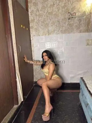 Shemale Mixylee 4626671 Shemale Mixylee 4626671