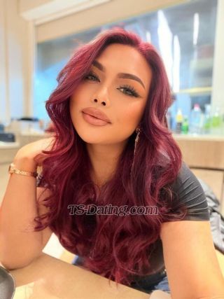 trans girl Mixylee 5520002 trans girl Mixylee 5520002