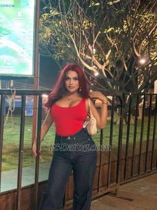 Shemale-Mixylee-7514401