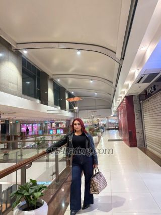 trans girl Mixylee 9435819 trans girl Mixylee 9435819