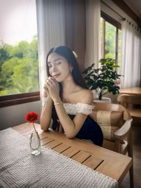 Miyami Chiang Mai Transex Hello, my name is  Sara I have a snake that measures
Come to meVideo clip Video call
