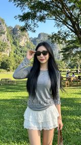 Miyami Chiang Mai Transex Hello, my name is Namkhing. I have a snake that measures 

Video clip 
Video call 



