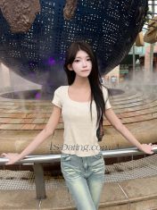 Miyomomori Causeway Bay Transex -WHATSAPP : +66648729213-Telegram : +66 9 2360
4463 -3some available ( have friends)
🍆🍆🍑🍑