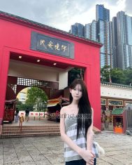 Miyomomori Causeway Bay Transex -WHATSAPP : +66934961790-Telegram : +66624531343
Hi everyone im in hong  Kong now🥰Your anf cute
girl for you here. Let’s meet up and have good time
together 😘🥰📌 im real send like same picture
100%📌 im clean have last blood check! All Negative
and can sex no condom (on prep)📌 I am a beautiful,
young and clean 🥰  