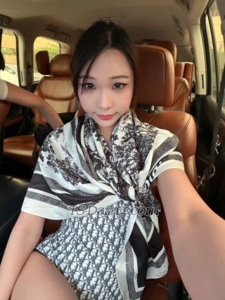 trans girl Miyomomori 6948346