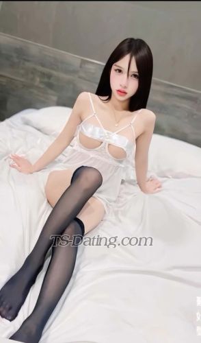 Shemale-Miyomomori-8168690