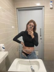 Mizuni wafi Jawa Timur Transex Lebih suka ke sesama transgender saja dari pada ke laki**
ori (boleh saling menikmati sampe puas), cuma AQ suka  saja 
main kalo sama yang sudah kenal saja. 