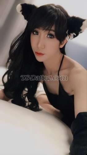 trans girl Mmie100 4422677 trans girl Mmie100 4422677