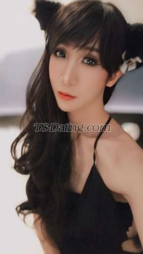 trans girl Mmie100 4422702 trans girl Mmie100 4422702