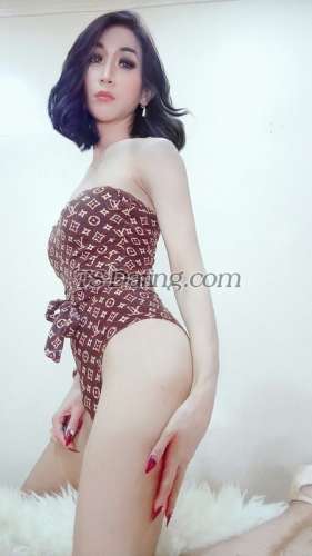 trans girl Mmie100 5161665 trans girl Mmie100 5161665