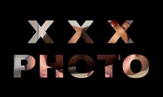 trans girl MmmNicole 1754852 trans girl MmmNicole 1754852