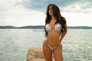 trans girl ModelHayley 5614862