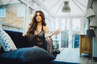 trans girl ModelHayley 5616297