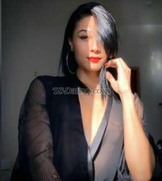 trans girl ModelLISA 0208297 trans girl ModelLISA 0208297