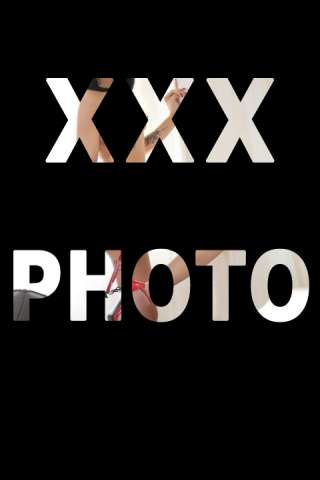 trans girl ModelLISA 0208311 trans girl ModelLISA 0208311