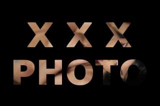 trans girl ModelLISA 0208367 trans girl ModelLISA 0208367