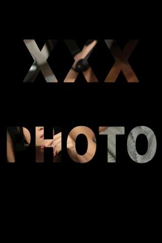 trans girl ModelLISA 0208531 trans girl ModelLISA 0208531