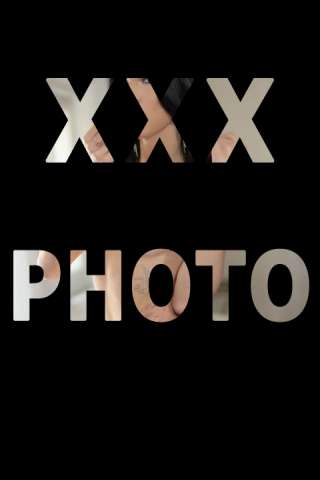 trans girl ModelLISA 0208548 trans girl ModelLISA 0208548