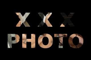 trans girl ModelLISA 0208568 trans girl ModelLISA 0208568