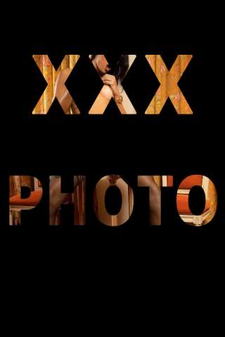 trans girl ModelLISA 5932286 trans girl ModelLISA 5932286