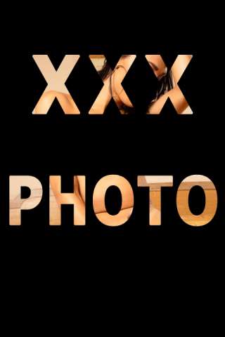 trans girl ModelLISA 5932323 trans girl ModelLISA 5932323