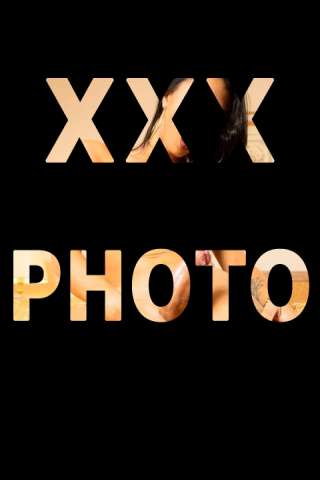 trans girl ModelLISA 5932350 trans girl ModelLISA 5932350