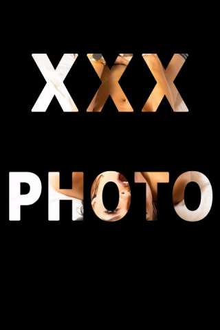 trans girl ModelLISA 5932391 trans girl ModelLISA 5932391