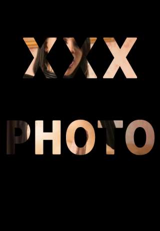 trans girl ModelLISA 5932474 trans girl ModelLISA 5932474