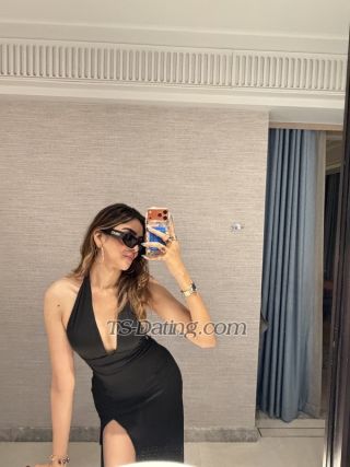trans girl ModelSUHANA 7027876 trans girl ModelSUHANA 7027876