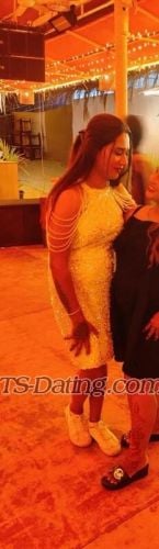 trans girl Modhumondal 3858899