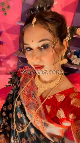 trans girl Modhumondal 4116544 trans girl Modhumondal 4116544